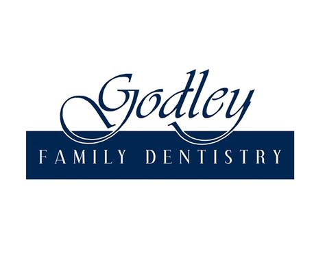 godley dentist|godley family dentistry naples fl.